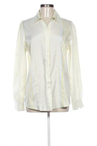 Дамска риза Unbranded, Размер M, Цвят Многоцветен, Цена 4,84 €