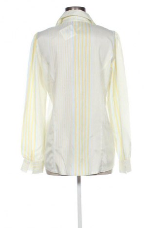 Дамска риза Unbranded, Размер M, Цвят Многоцветен, Цена 4,84 €