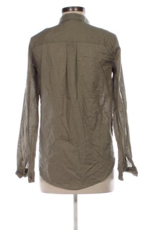 Dámska košeľa  Unbranded, Veľkosť XS, Farba Béžová, Cena  1,95 €