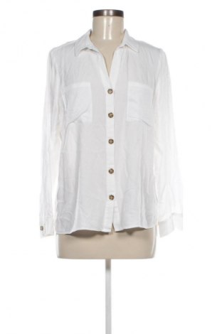 Dámská košile  Unbranded, Velikost L, Barva Bílá, Cena  339,00 Kč
