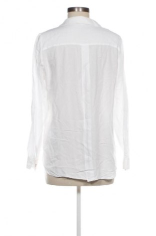Dámská košile  Unbranded, Velikost L, Barva Bílá, Cena  339,00 Kč