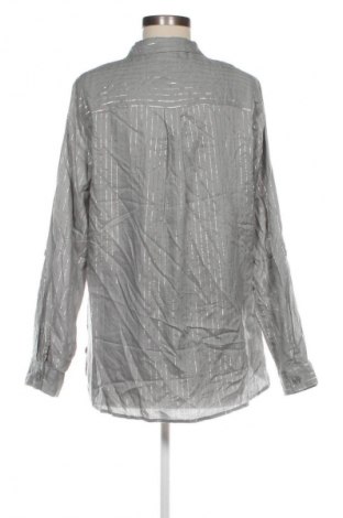 Damenbluse Unbranded, Größe M, Farbe Mehrfarbig, Preis 1,99 €