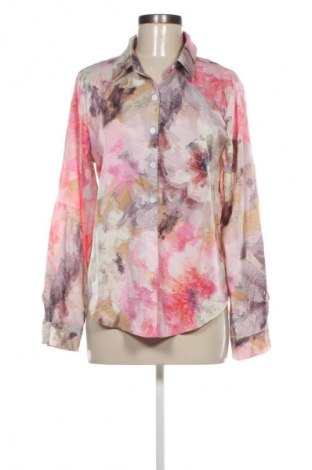 Dámská košile  Unbranded, Velikost M, Barva Vícebarevné, Cena  169,00 Kč