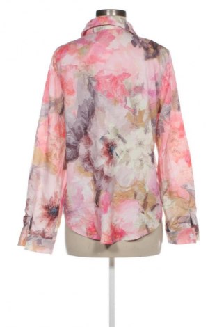 Dámská košile  Unbranded, Velikost M, Barva Vícebarevné, Cena  169,00 Kč