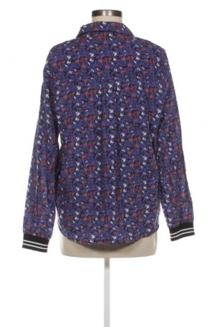 Damenbluse Unbranded, Größe XL, Farbe Mehrfarbig, Preis 16,99 €