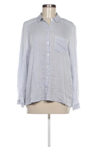 Damska koszula Unbranded, Rozmiar M, Kolor Kolorowy, Cena 38,99 zł