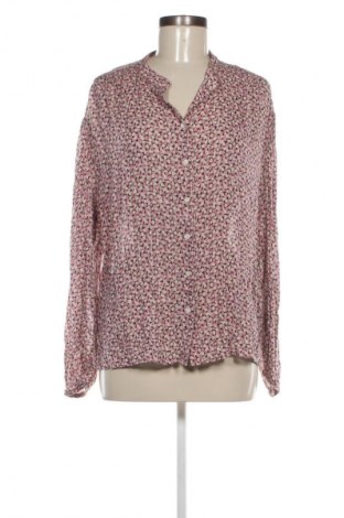 Damska koszula Unbranded, Rozmiar M, Kolor Kolorowy, Cena 27,99 zł