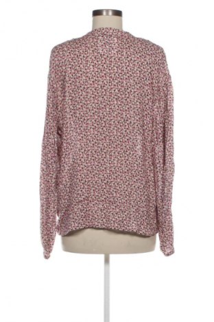 Damska koszula Unbranded, Rozmiar M, Kolor Kolorowy, Cena 27,99 zł