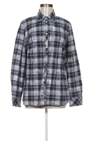 Damenbluse Unbranded, Größe M, Farbe Mehrfarbig, Preis 1,99 €