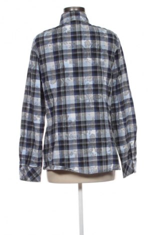 Damenbluse Unbranded, Größe M, Farbe Mehrfarbig, Preis 1,99 €