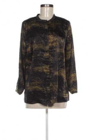 Damenbluse Unbranded, Größe M, Farbe Mehrfarbig, Preis € 5,99