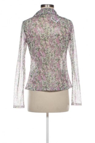 Női ing NA-KD, Méret S, Szín Sokszínű, Ár 669 Ft