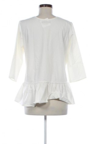 Női ing Unbranded, Méret XL, Szín Ekrü
, Ár 3 859 Ft