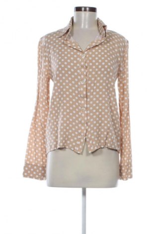 Cămașă de femei Unbranded, Mărime M, Culoare Multicolor, Preț 7,99 Lei