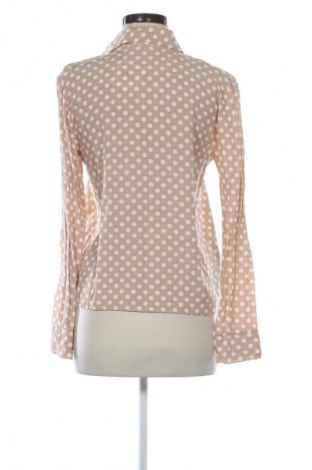 Cămașă de femei Unbranded, Mărime M, Culoare Multicolor, Preț 7,99 Lei
