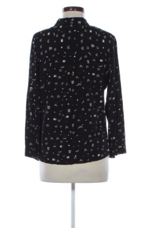 Cămașă de femei Unbranded, Mărime L, Culoare Multicolor, Preț 43,58 Lei