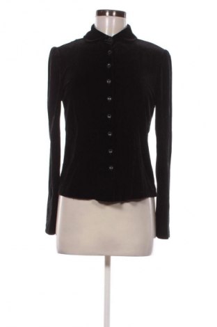 Dámská košile  Unbranded, Velikost S, Barva Černá, Cena  49,00 Kč