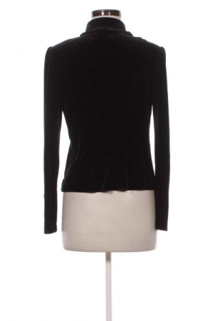 Dámská košile  Unbranded, Velikost S, Barva Černá, Cena  49,00 Kč