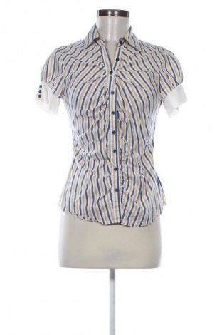 Cămașă de femei Unbranded, Mărime L, Culoare Multicolor, Preț 44,41 Lei