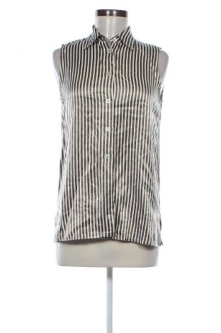 Dámská košile  Unbranded, Velikost S, Barva Vícebarevné, Cena  122,00 Kč