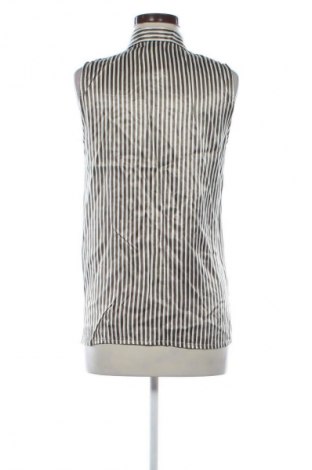 Dámská košile  Unbranded, Velikost S, Barva Vícebarevné, Cena  122,00 Kč