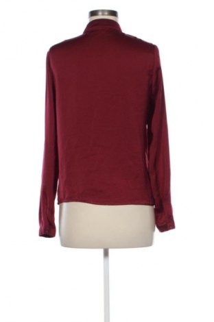 Cămașă de femei Unbranded, Mărime M, Culoare Roșu, Preț 12,99 Lei