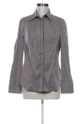 Dámská košile  Unbranded, Velikost XL, Barva Vícebarevné, Cena  299,00 Kč