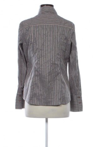 Dámská košile  Unbranded, Velikost XL, Barva Vícebarevné, Cena  299,00 Kč