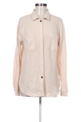 Dámská košile  Unbranded, Velikost M, Barva Růžová, Cena  49,00 Kč