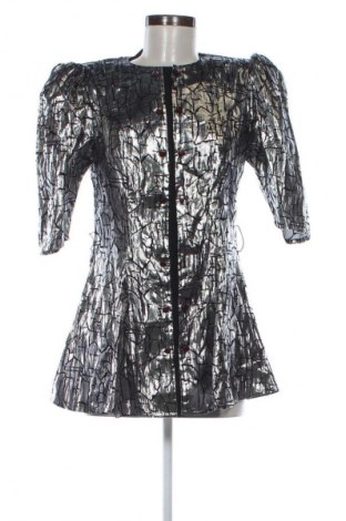 Дамска риза Unbranded, Размер M, Цвят Многоцветен, Цена 10,73 €