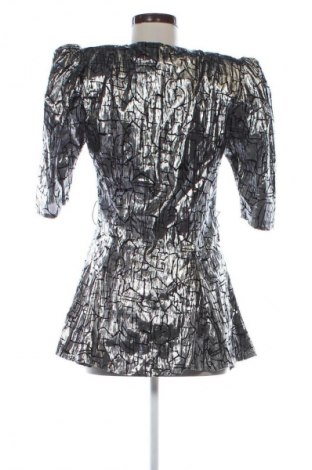 Дамска риза Unbranded, Размер M, Цвят Многоцветен, Цена 10,73 €