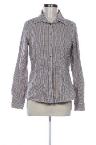 Дамска риза Unbranded, Размер M, Цвят Многоцветен, Цена 3,57 €