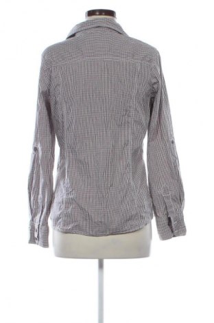 Дамска риза Unbranded, Размер M, Цвят Многоцветен, Цена 3,57 €