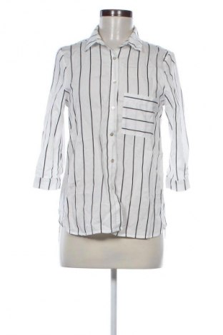 Дамска риза Unbranded, Размер S, Цвят Многоцветен, Цена 3,57 €