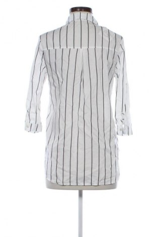 Дамска риза Unbranded, Размер S, Цвят Многоцветен, Цена 3,57 €