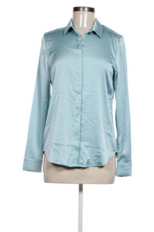 Damska koszula Unbranded, Rozmiar L, Kolor Niebieski, Cena 32,99 zł