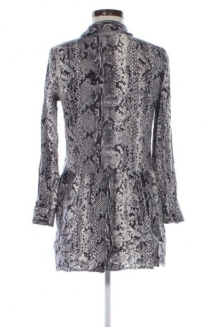 Дамска риза Unbranded, Размер M, Цвят Многоцветен, Цена 3,57 €