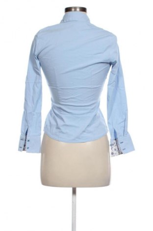 Dámská košile  Unbranded, Velikost S, Barva Vícebarevné, Cena  149,00 Kč