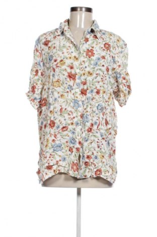 Damska koszula Unbranded, Rozmiar XL, Kolor Kolorowy, Cena 29,99 zł