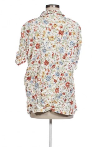 Damska koszula Unbranded, Rozmiar XL, Kolor Kolorowy, Cena 29,99 zł