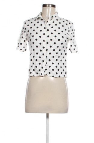 Дамска риза Unbranded, Размер M, Цвят Многоцветен, Цена 10,73 €