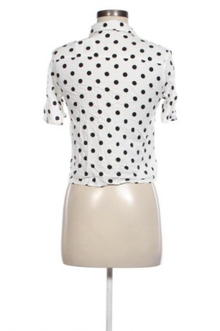 Дамска риза Unbranded, Размер M, Цвят Многоцветен, Цена 10,73 €