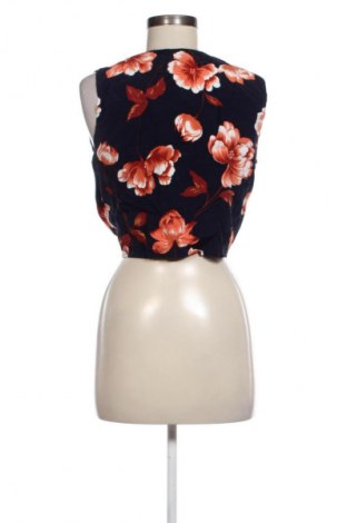 Дамска риза Unbranded, Размер M, Цвят Многоцветен, Цена 10,73 €