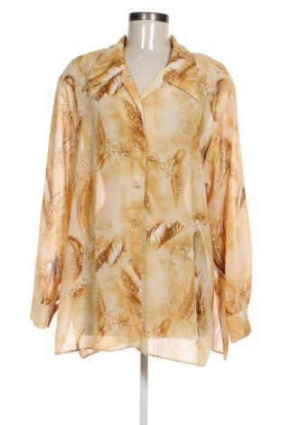 Damska koszula Unbranded, Rozmiar XL, Kolor Kolorowy, Cena 22,99 zł