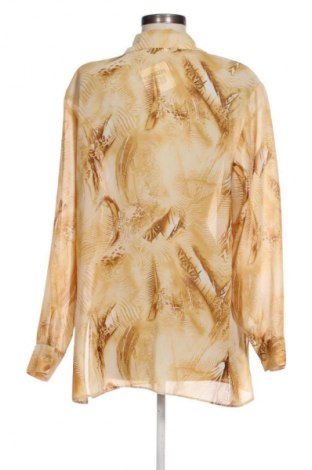 Damska koszula Unbranded, Rozmiar XL, Kolor Kolorowy, Cena 22,99 zł