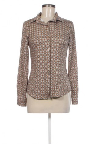 Dámska košeľa  Unbranded, Veľkosť L, Farba Viacfarebná, Cena  2,95 €