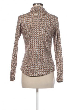 Dámska košeľa  Unbranded, Veľkosť L, Farba Viacfarebná, Cena  2,95 €