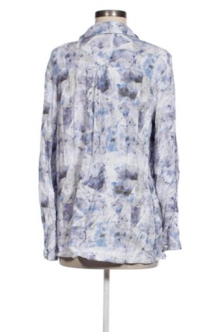 Дамска риза Unbranded, Размер M, Цвят Многоцветен, Цена 2,55 €