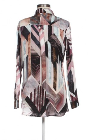 Damska koszula Unbranded, Rozmiar M, Kolor Kolorowy, Cena 22,47 zł