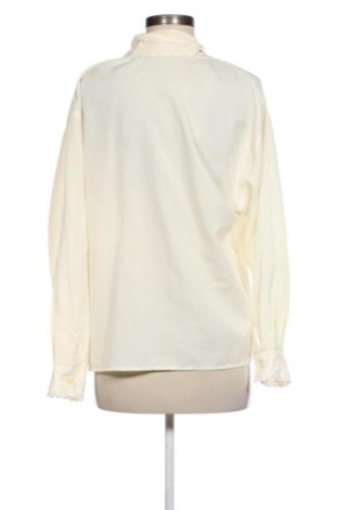 Dámska košeľa  Unbranded, Veľkosť M, Farba Žltá, Cena  3,95 €